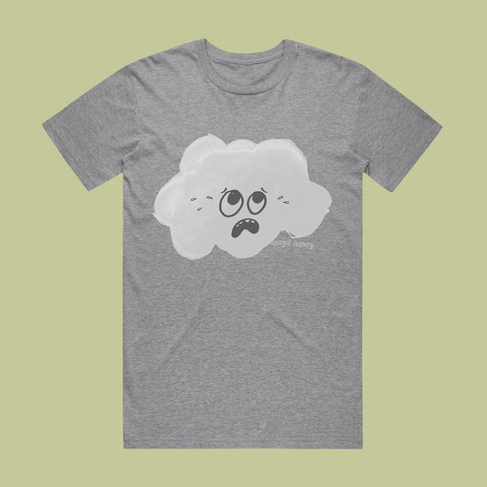 Cloud Shirt